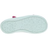 Superfit Polly sarena | shoptok.hr