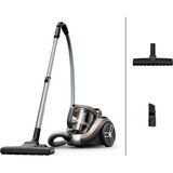 Rowenta usisivač RO4B30 | ePonuda.com