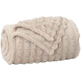  Dekica Bež 200 x 150 cm 0.8 kg Runo | shoptok.hr