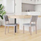  Bela pranja 45 x 55 x 84 cm, (5000093105) | Shoptok.si