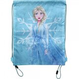  Vrečka Za Copate Frozen Spirits Of Natur | Shoptok.si