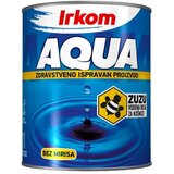 Irkom Aqua zuzu crvena 0,70l Cijene