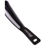 Coccine Plastic Shoehorn Black 20cm | Eponuda.ba