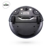 Wise robot usisivač WIFI | ePonuda.com