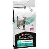 Feline EN ST/OX - Gastrointestinal - 1,5 kg