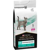Pro Plan Vet Diet Gastrointestinal Cat - 1.5 kg