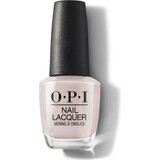 OPI laki za nohte nudes - do you take lei away? Cene