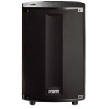  ZVUČNIK PASIVNI FBT ProMaxX 114 700W/RMS Cijene
