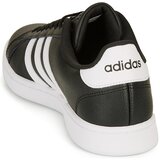 Adidas GD COURT NR HO sarena | shoptok.hr