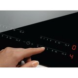 Electrolux EIT60443X ugradna ploča | ePonuda.com