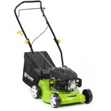 Fieldmann Benzinska kosilica za travu FZR 4003-79BH | ePonuda.com