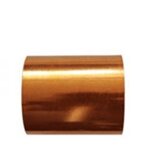 Spojnica Cu ŽŽ fi 35 | Eponuda.ba