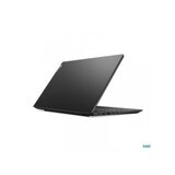 Lenovo V15 G3 iap i3-1215U/16GB/M.2 512GB/15.6