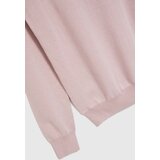 Marisse Women's Sweater Z-Sw-4506 Pink | ePonuda.com