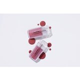Physicians Formula Mineral Wear® Diamond Filler šminka za ustnice in lička odtenek Radiant Pink 7,3 ml | Shoptok.si