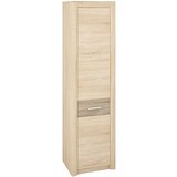 ML Meble Omara Castel 03P | Shoptok.si