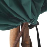  Navlake od flisa za biljke s vezicom 4 kom 70 g/m² 0,8 x 1,2 m | shoptok.hr