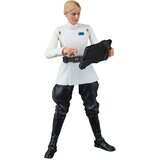 Star Wars Andor Cassian Dedra Meero figura 15 cm | shoptok.hr
