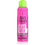 Bedhead Bed Head Headrush pr&scaron;ilo za lase za sijaj 200 ml cene