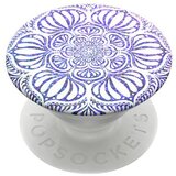 KS popsockets držalo / stojalo popgrip anahata Cene