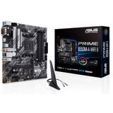 Matična ploča Asus PRIME B550M-A WIFI II | Eponuda.ba