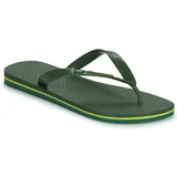 Ipanema Japonke CLASSIC BRAZIL 23 Kaki