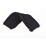 INF Ovitek z naglavnim trakom za slušalke Xiaomi - 1 paket, (21545703) | Shoptok.si