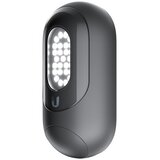 Ubiquiti UP-FloodLight | Floodlight with motion sensor | UniFi Protect Cijene