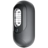 UP-FloodLight | Floodlight with motion sensor | UniFi Protect