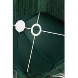 Light & Living Modrozeleno senčilo ø 35 cm Malacia – | Shoptok.si