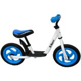  Bicikl bez pedala Sport R5 - plavi | shoptok.hr