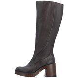 Rieker Mestni škornji 5809025BRO pisana Cene
