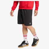 Adidas Ess sho | Eponuda.com