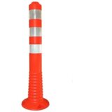  Stub parking fleksibilni tpu 75 cm | Eponuda.com