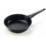 Shumee MO-Ponev 20 cm, Lirica, indukcija, (21398792) Cene