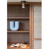 it´s about RoMi STROPNA SVETILKA 12/15 cm | Shoptok.si