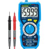 Lux Tools digitalni večnamenski merilnik testboy tb 313 | Shoptok.si