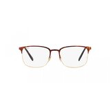 Ray-ban Naočare RX 6494 2945 | ePonuda.com