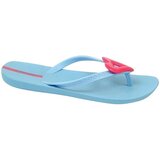 Ipanema Čevlji za v vodo Summer Love Iii Kids Modra Cene