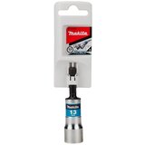 Makita magnetni nasadni ključ 13 mm, 80 mm, prihvat 1/4" E-03492 | shoptok.hr