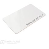 NORDSON Kartica za otvaranje električne brave 125KHz sa kodom | Eponuda.com