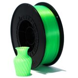  Filalab PETG 1,75 mm 1kg Neon Green Cijene
