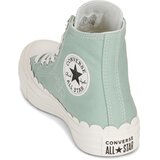 Converse Chuck Taylor All Star Zelena | shoptok.hr
