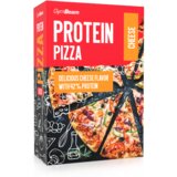 GymBeam protein Pizza 500 g sir Cene