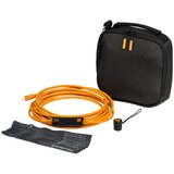 Tethertools Optima 10G Starter Tethering Kit 4,6m orange | shoptok.hr