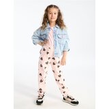 Sinsay Jogger hlače | shoptok.hr
