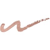 KIKO Milano Club K By Glide & Go vodootporni eyelineri nijansa 03 My Match 1.1 g | shoptok.hr