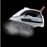 Ufesa parni likalnik 2800 W PV3285 siv | Shoptok.si