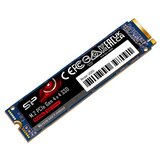 Silicon Power SSD - 250GB UD85 | shoptok.hr