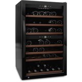 mQuvée SW-66B vinski samostojeći hladnjak WineExpert | shoptok.hr